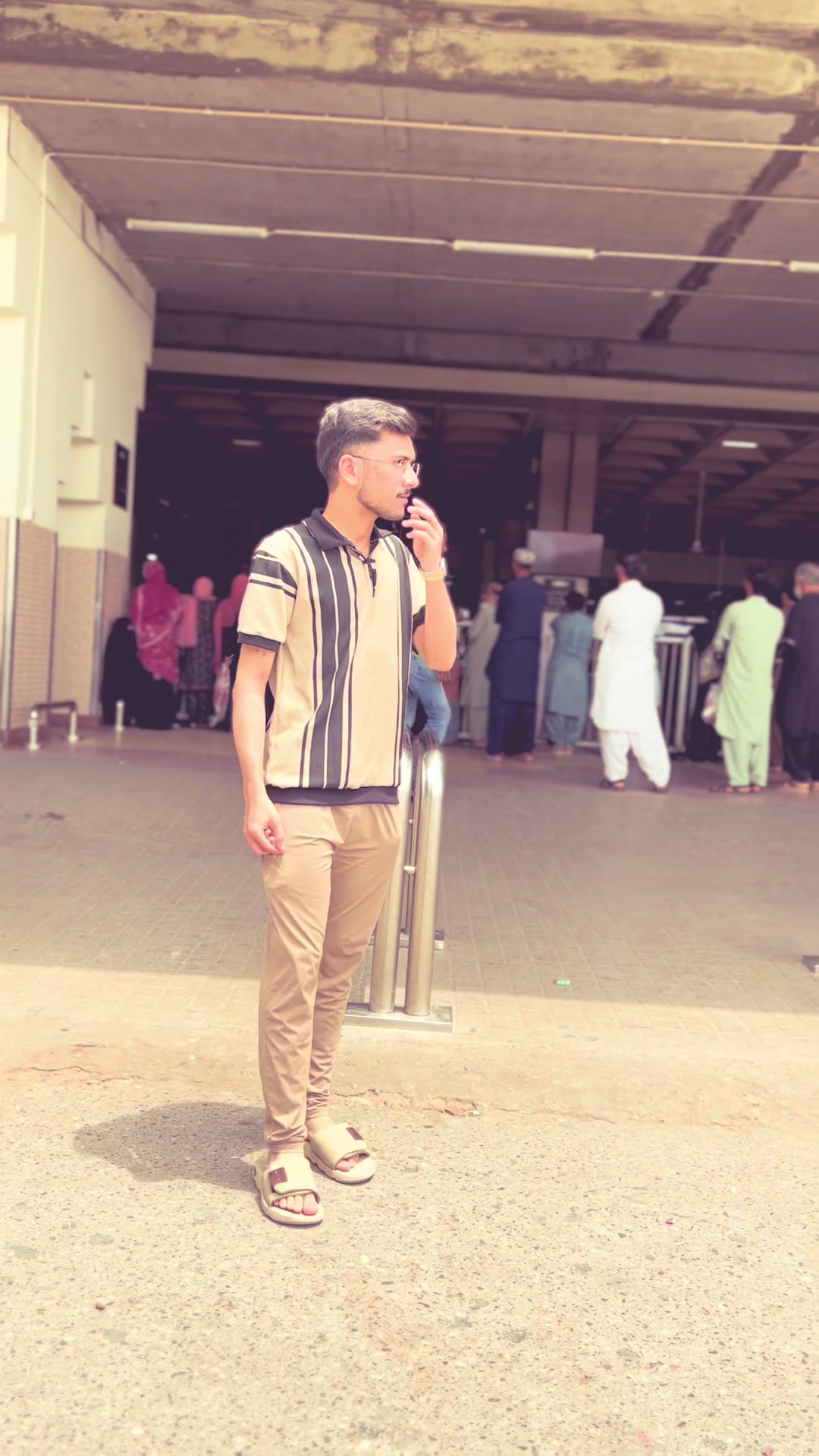@Muzammil Hanif🖤