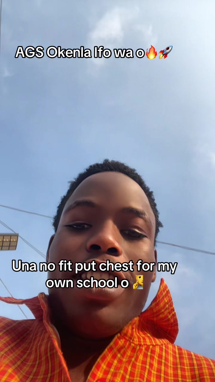 @ð§âïžâïžðððððððâïžð§âïž