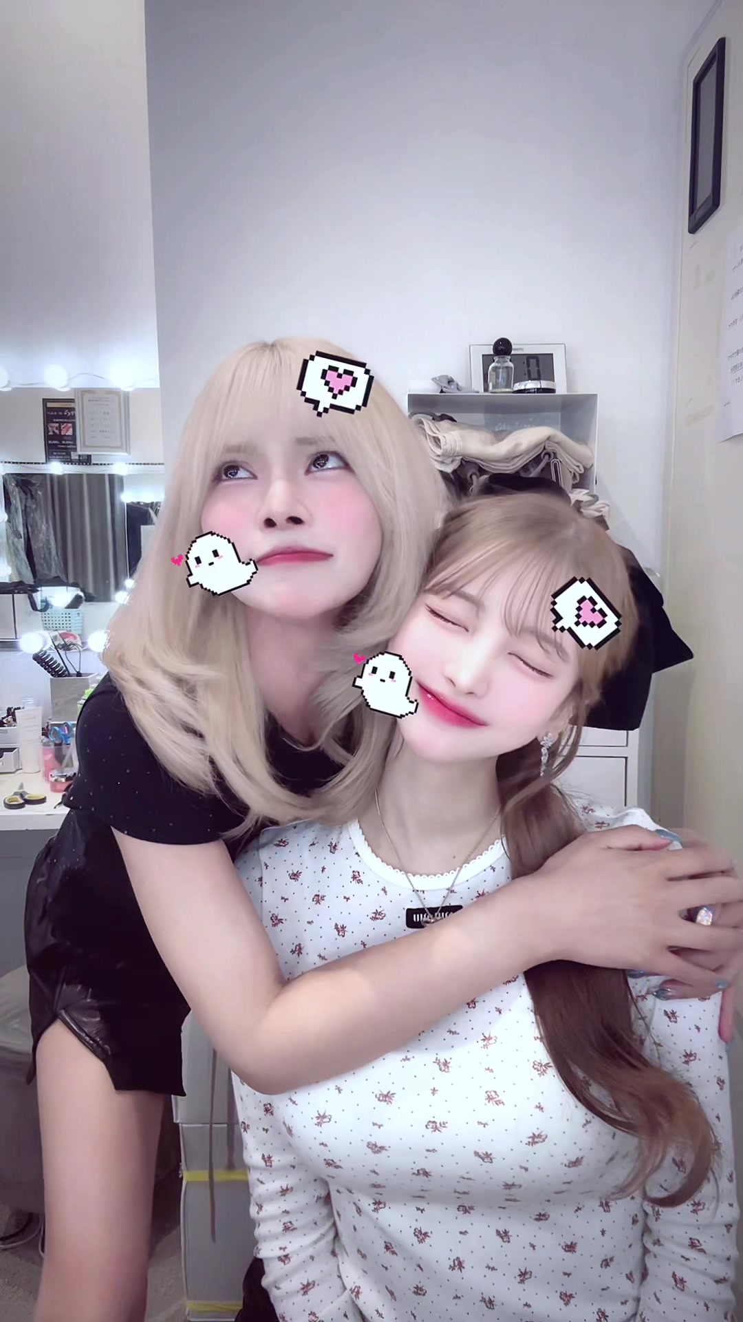 @如月れい👱🏽&zwj;♀️🩵🪽