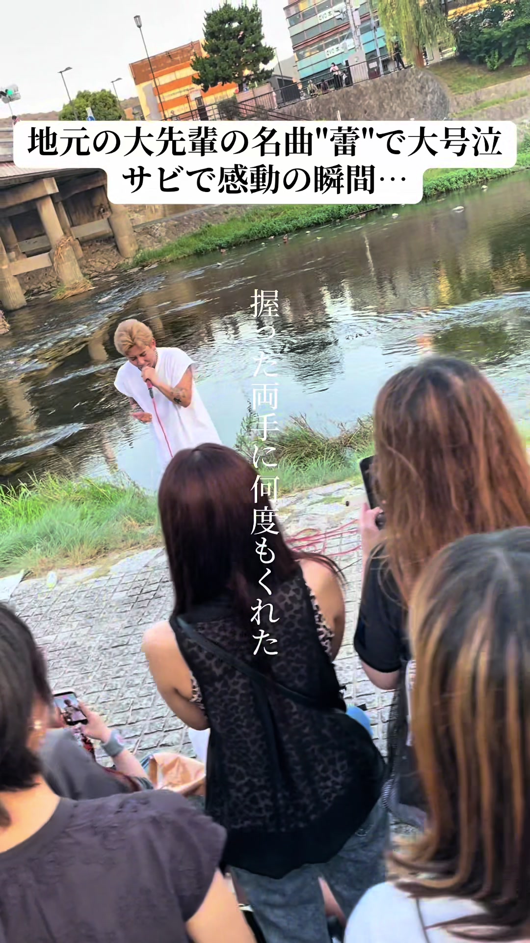 @SALT.(ソルト)