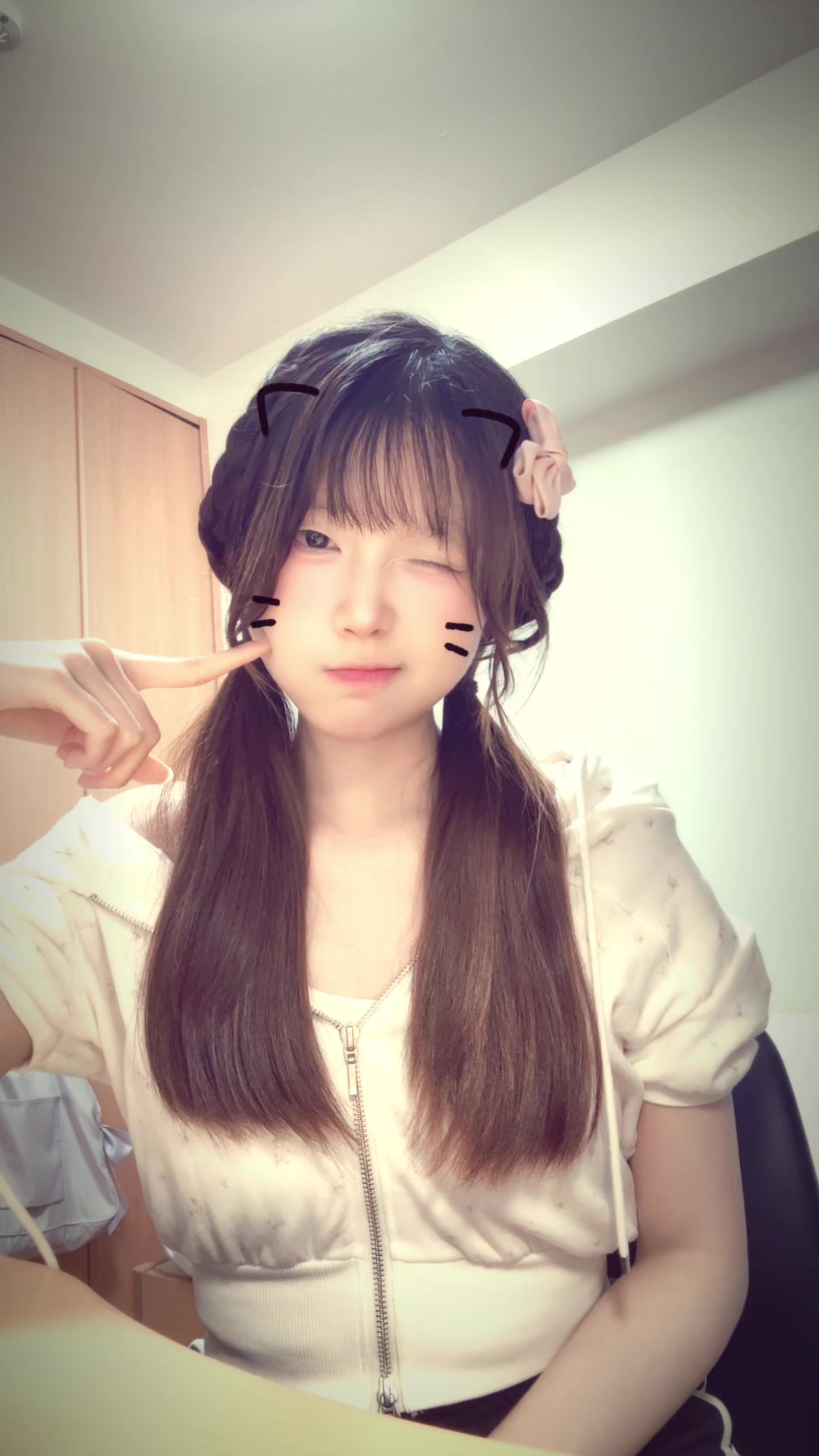 @✿ ꪔ̤̮ 小寶 ʚ&hearts;︎ɞ
