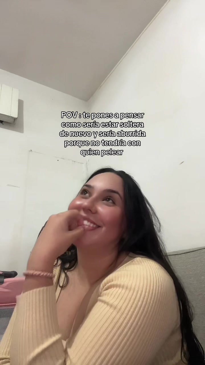 @Avi Ruiz