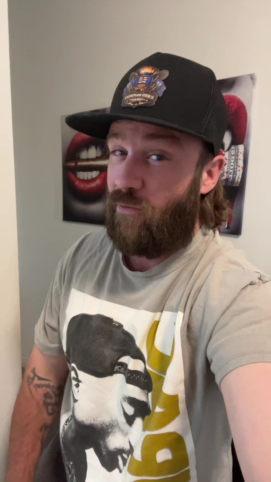 @TruthSpeakingAlbertan