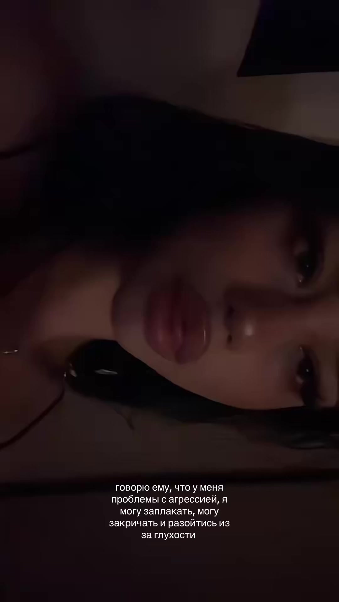 @𝒛𝒊𝒘𝒊𝒔𝒉𝒌𝒂