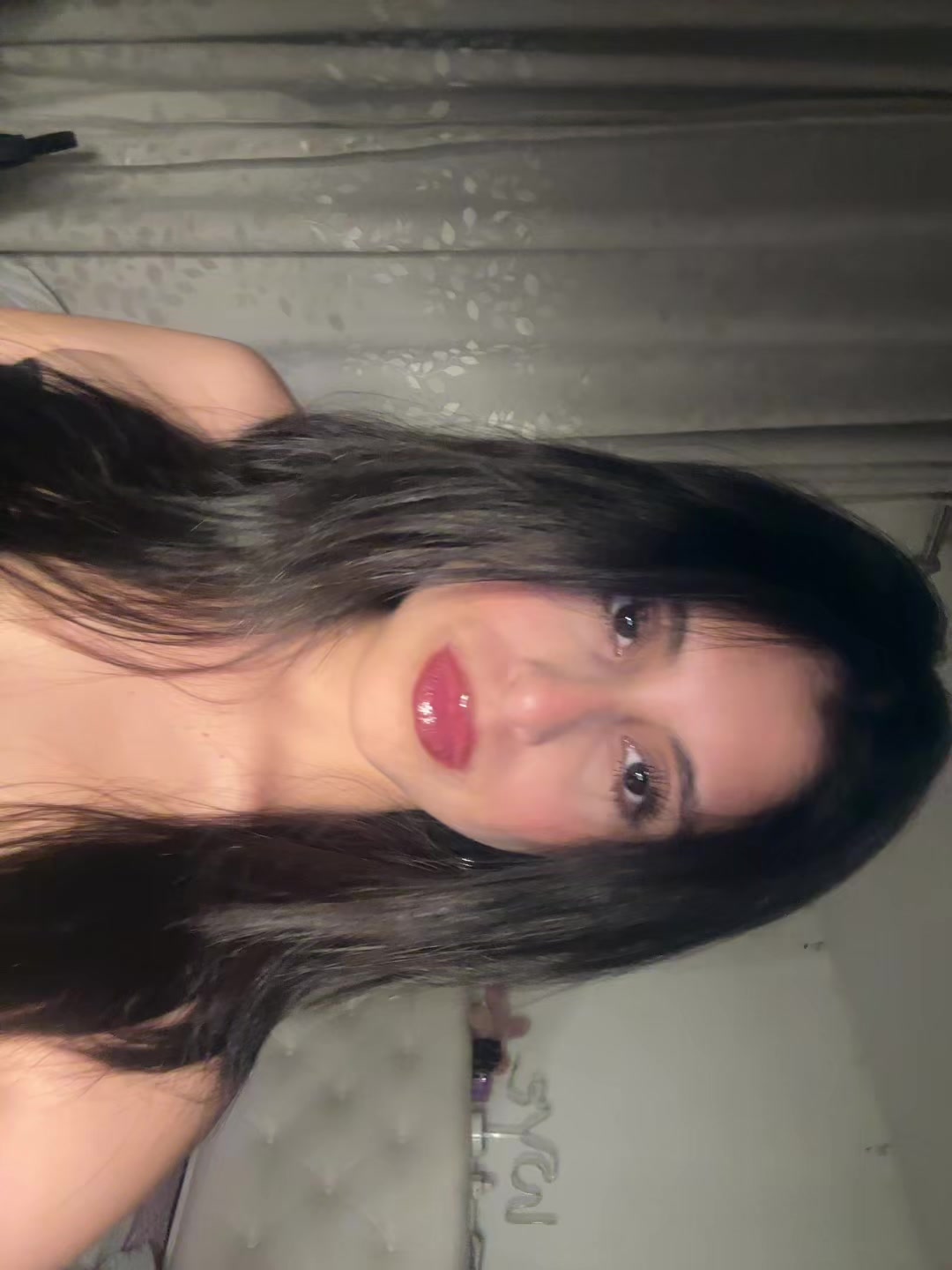 @yi🍓