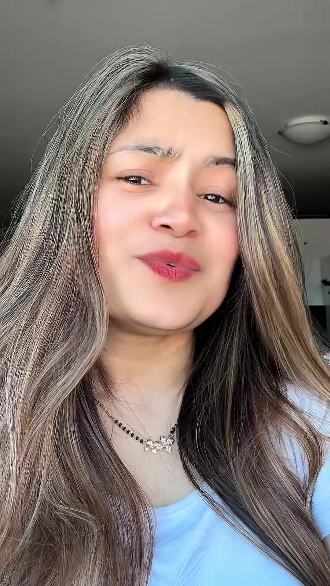 @POOJA🫶🏻💕