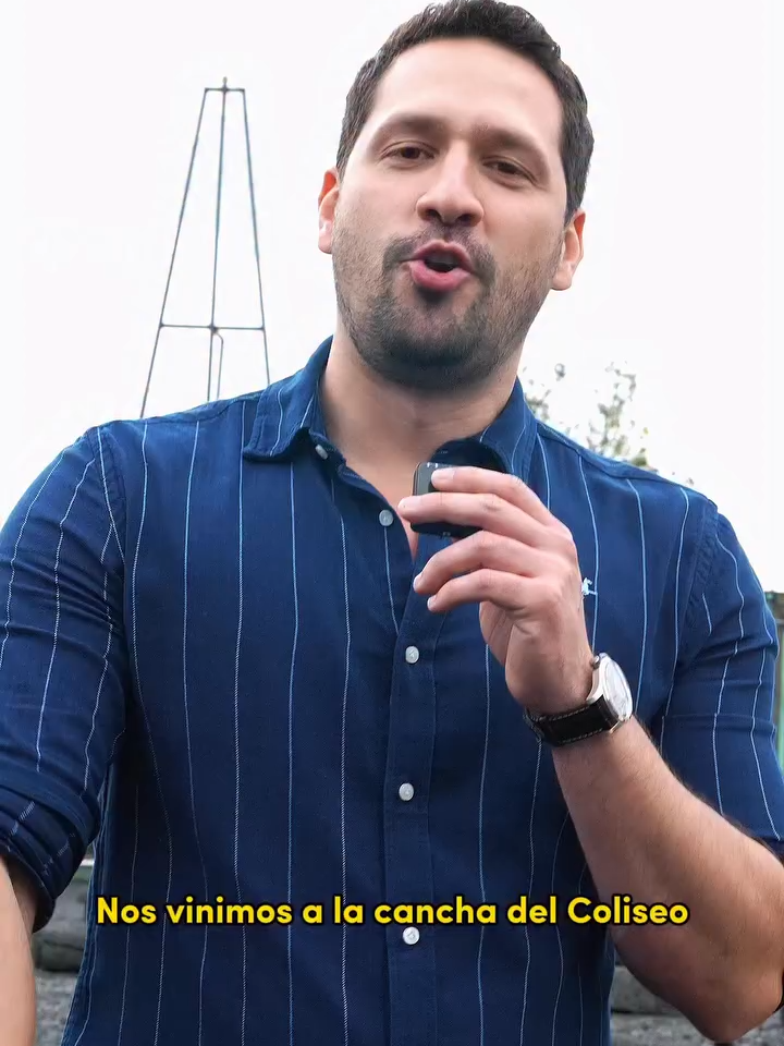 @MINUTO30