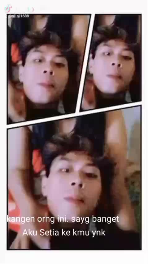 @budak Banten