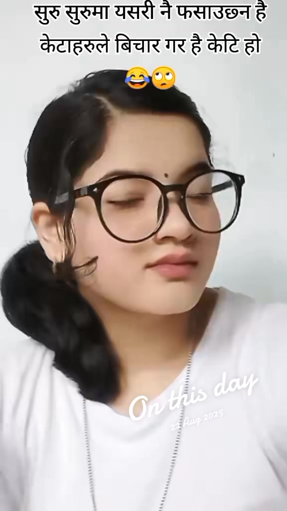 @मिहिरा 😘💎🕉️☯️🌺🔬💉👩⚕️