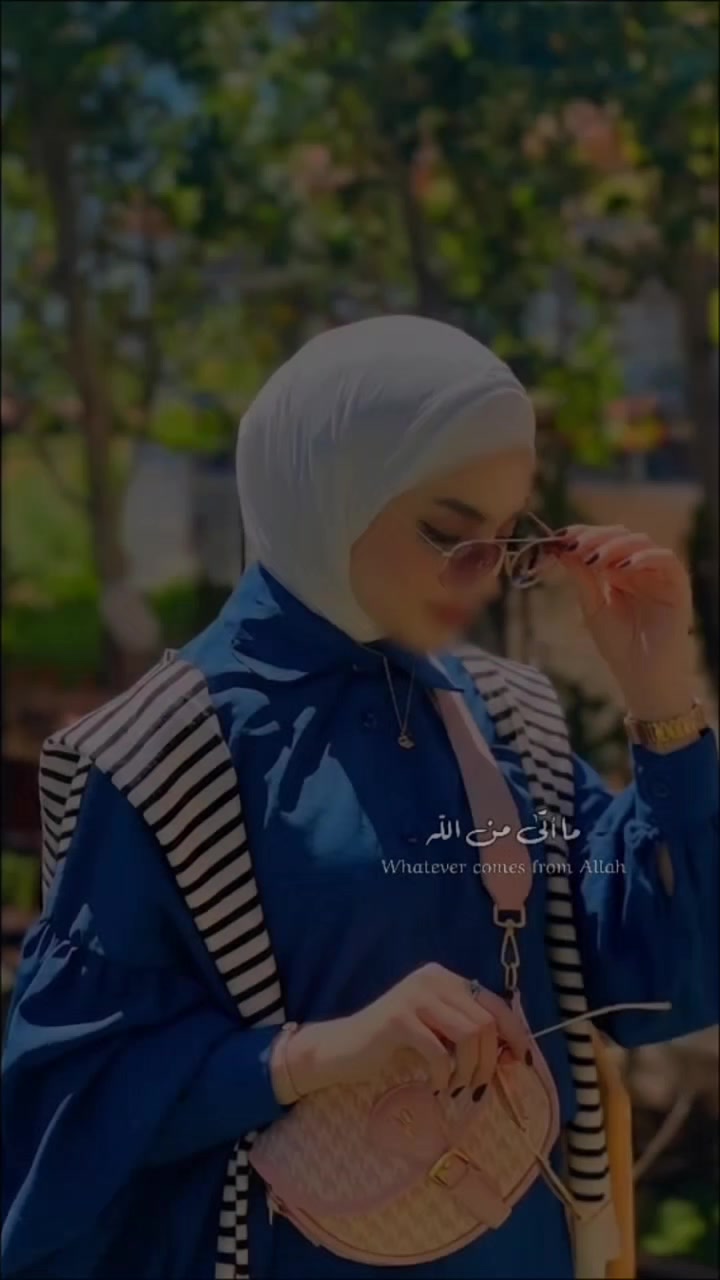 @𓏺 ᥉ْ᧒᥆ 👑