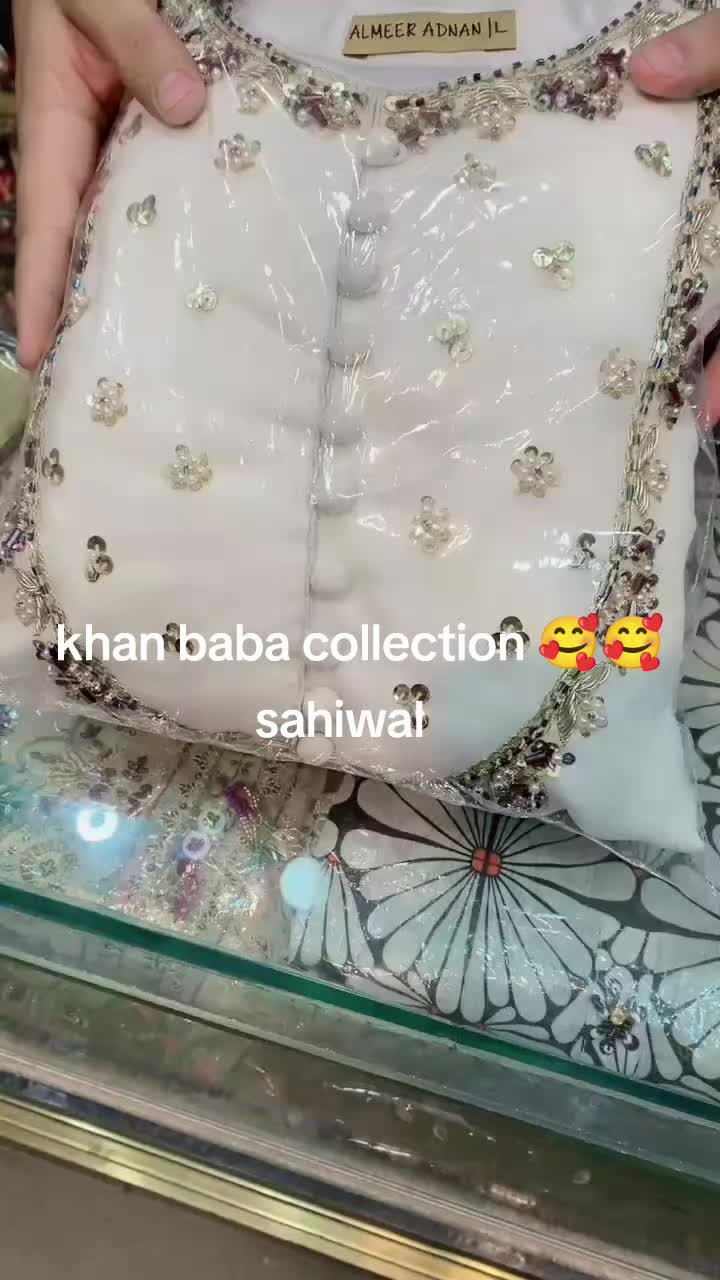 @Azam khan