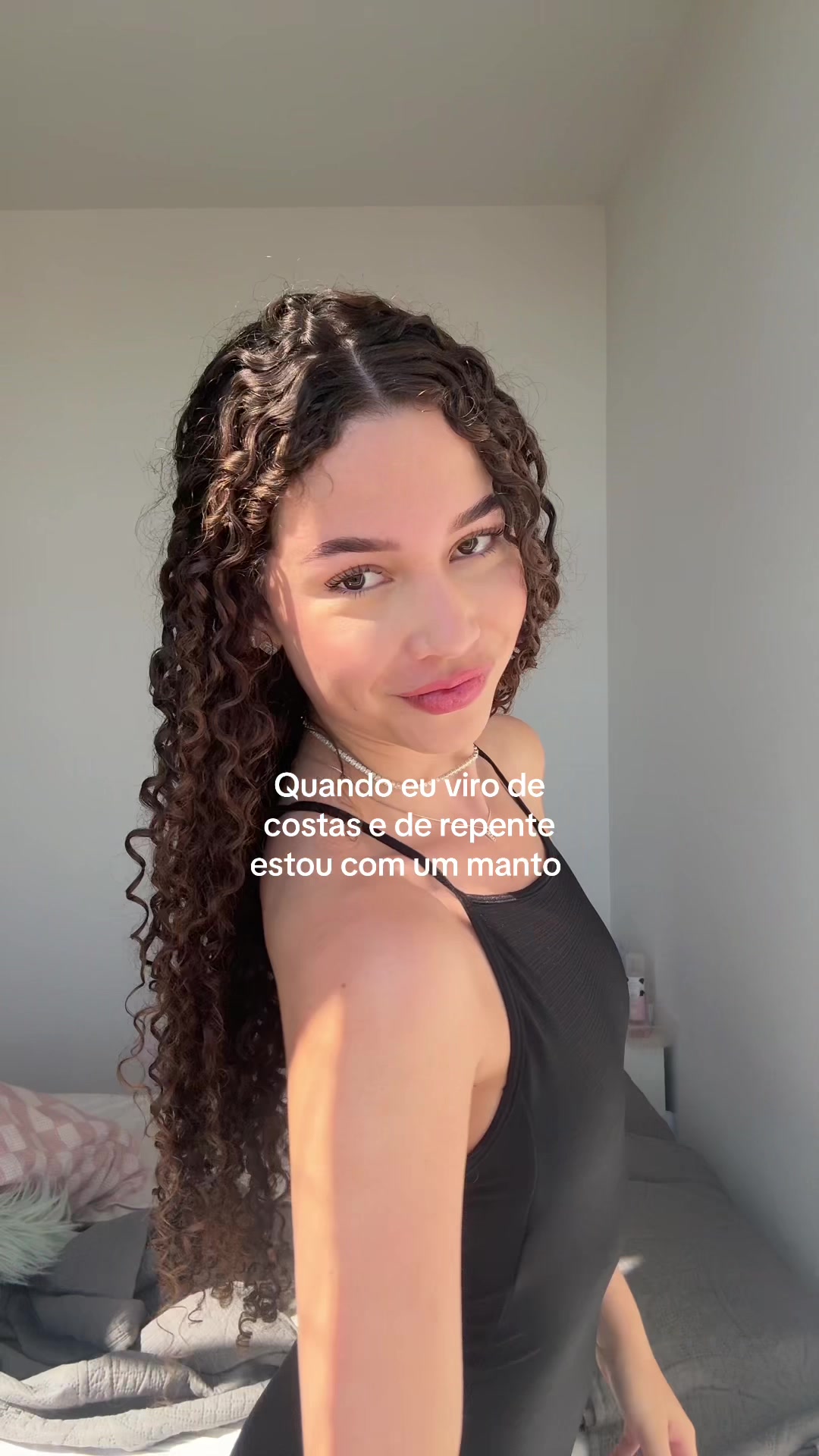 @Heloize