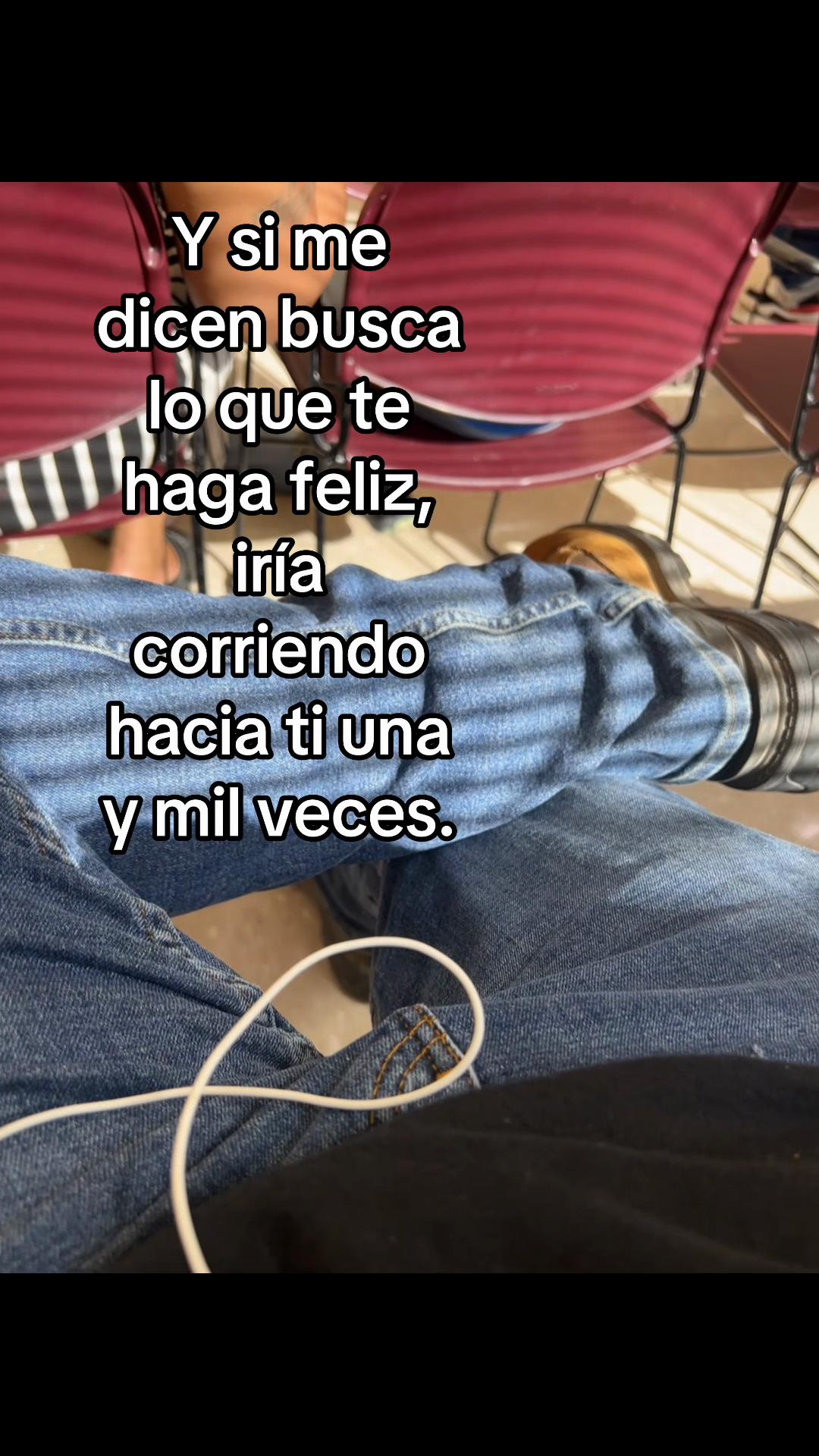 @Abby Mendoza