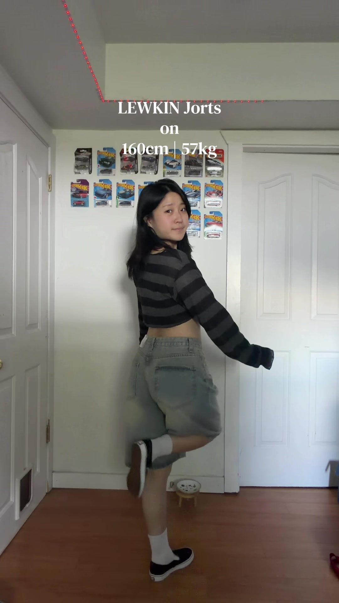 @Lily ♡