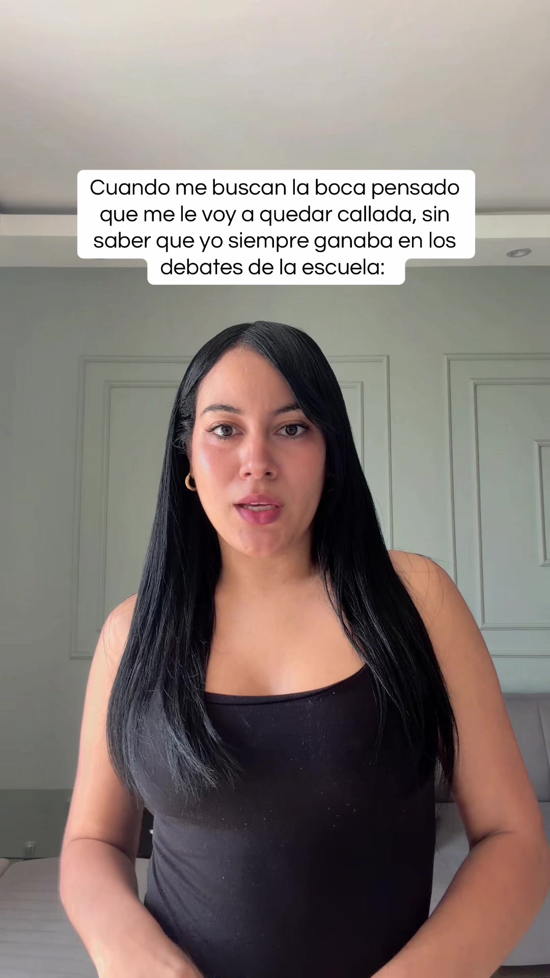 @Scarlina | Viajes de Mujeres