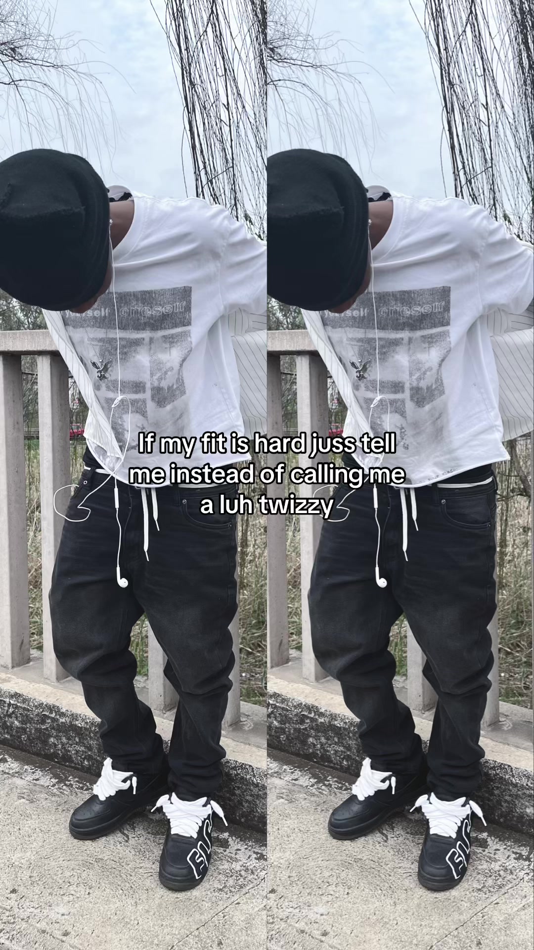 @chiloo🛹