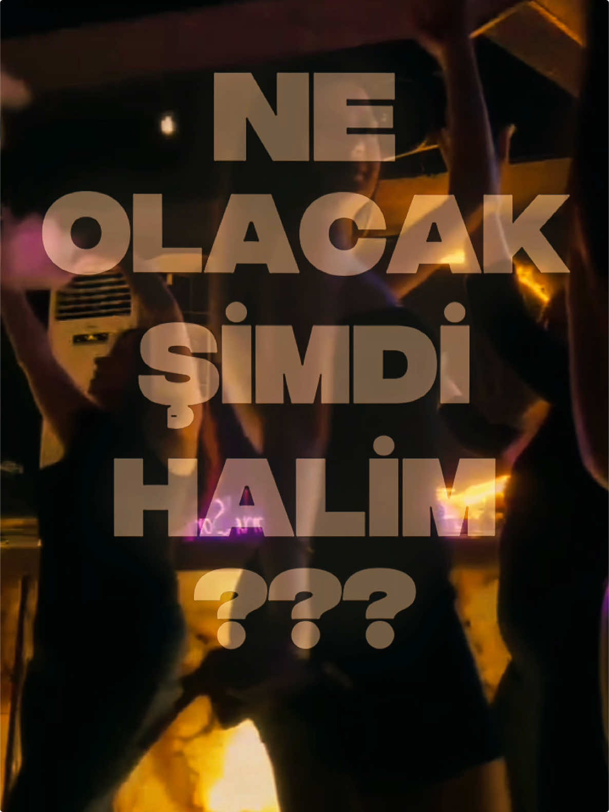 @İrem