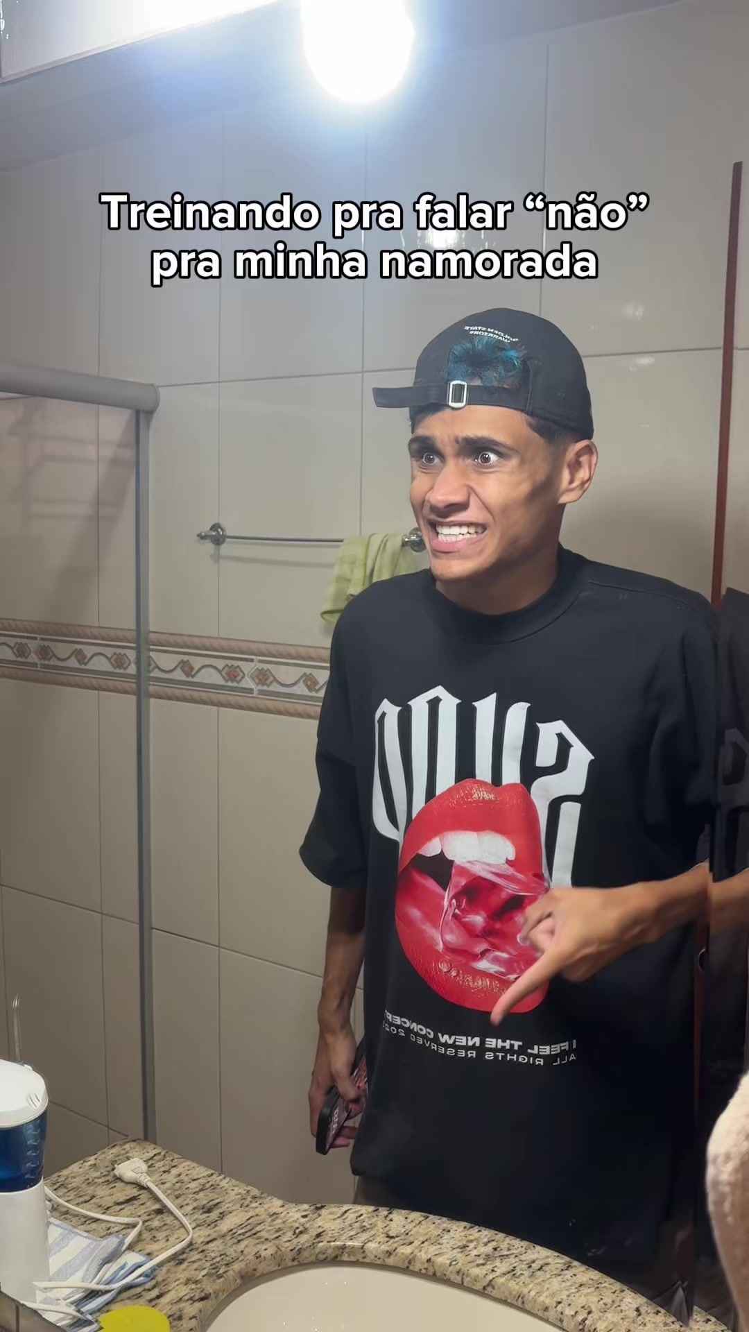 @Pl&iacute;nio Patr&iacute;cio