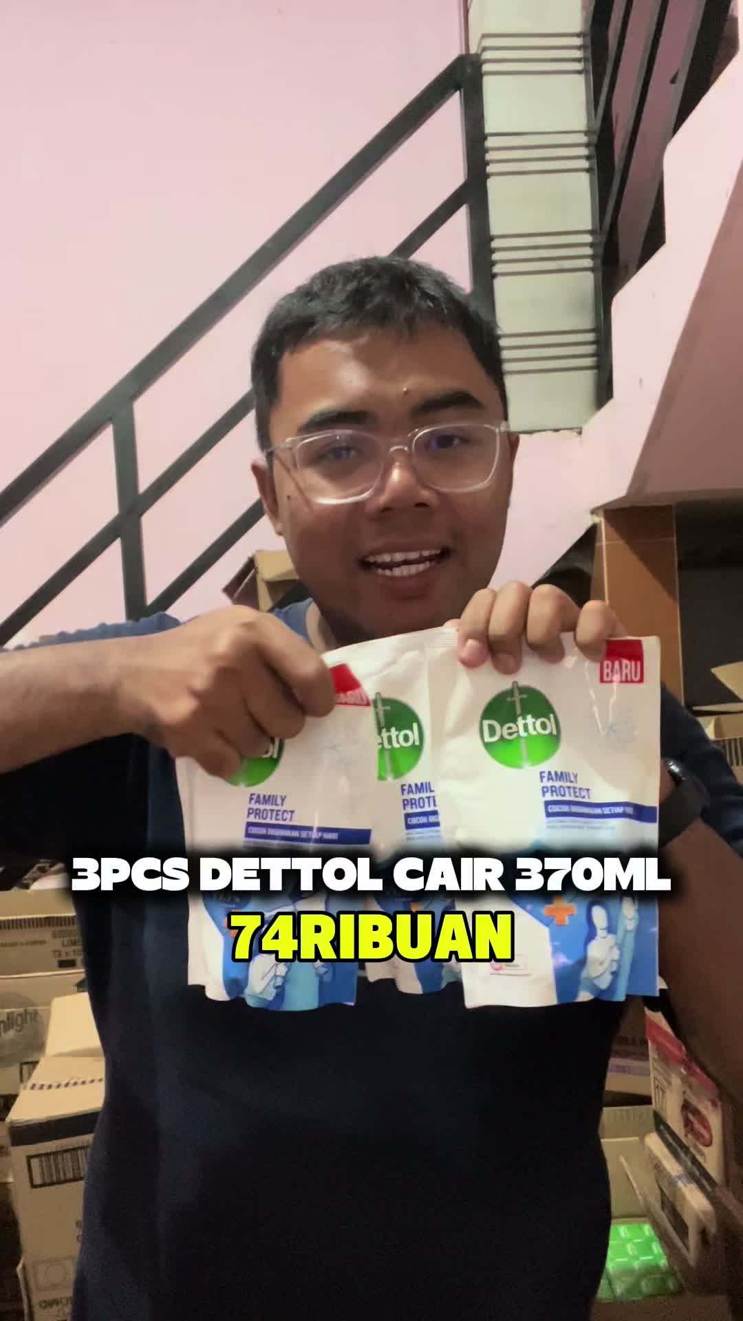 @Jinkatjinkat