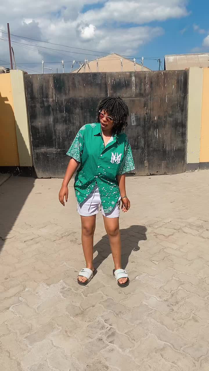 @Mayla Kahigwa