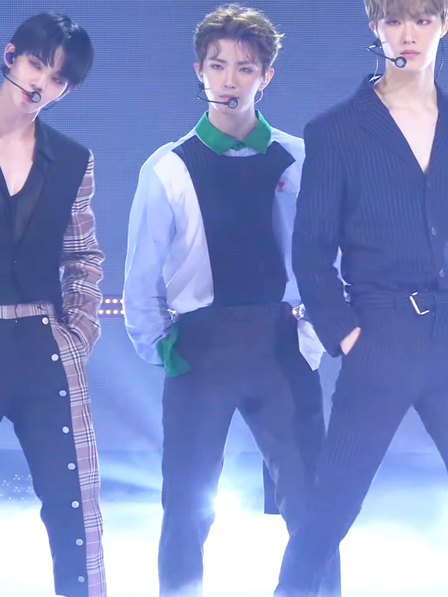 @CIX_updates