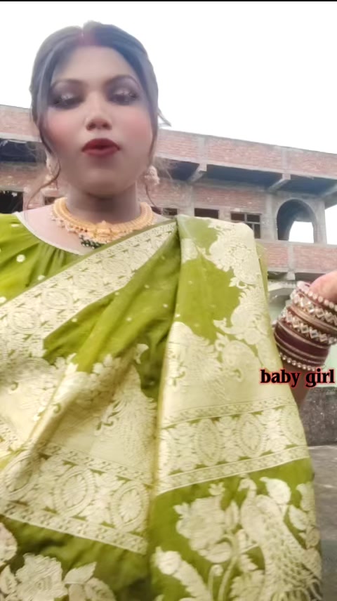 @Muskan❤Bibek