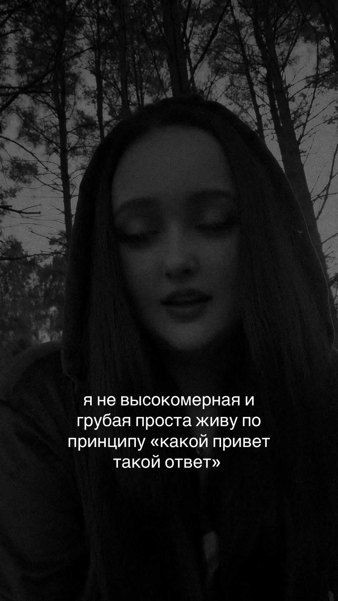 @4rtovka_003🇫🇮