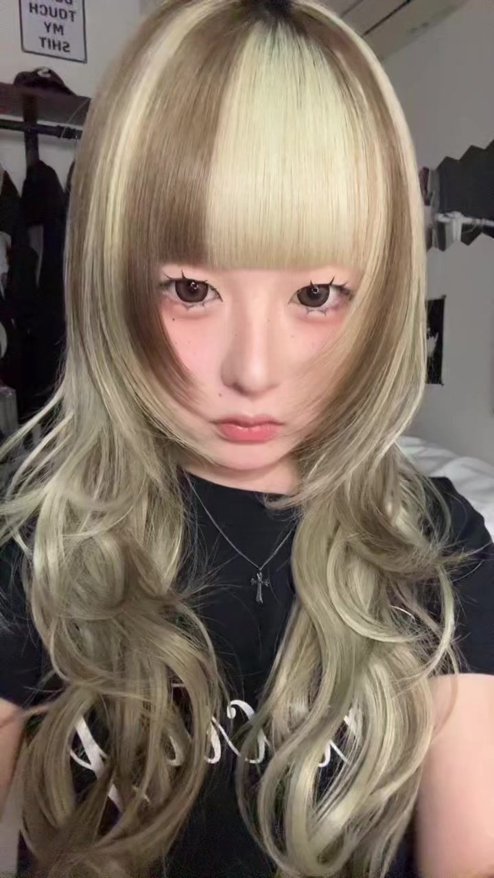 @百華