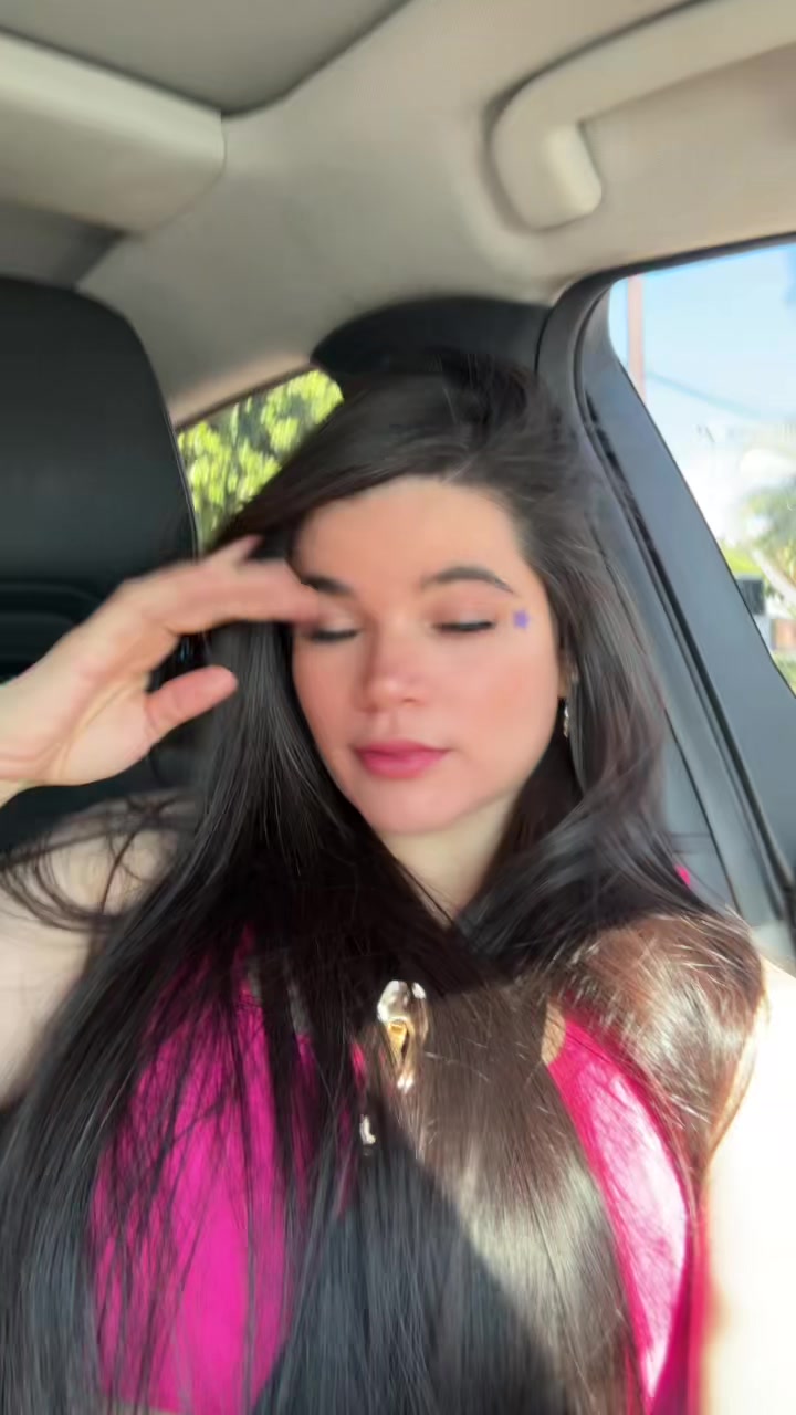 @Luciana Marín