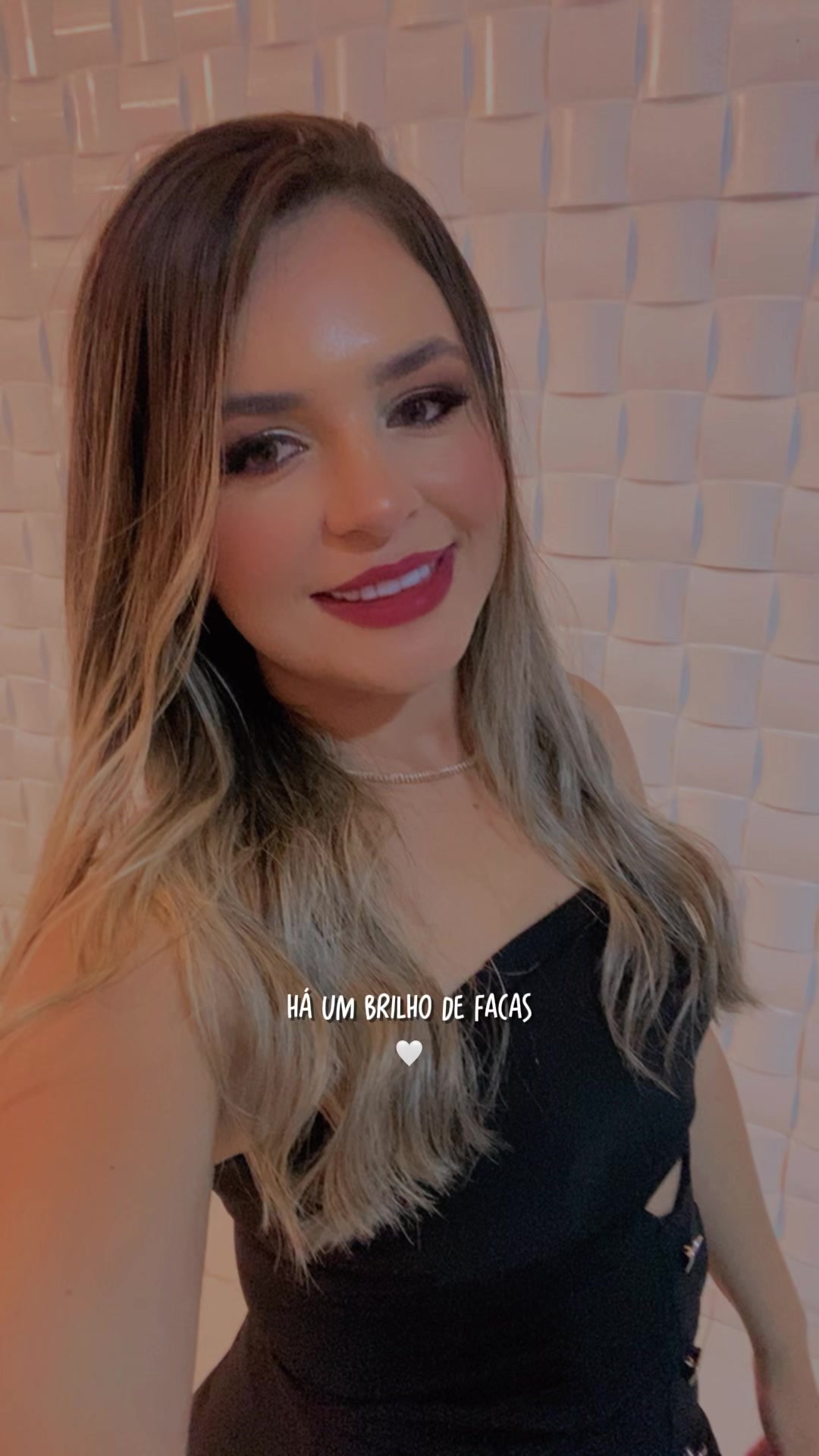 @BrennaFXavier