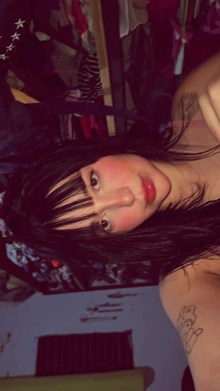 @piracanjulia 🗣