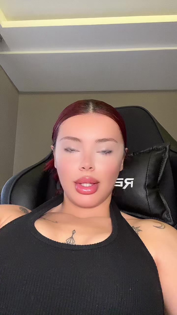 @ayselkrks