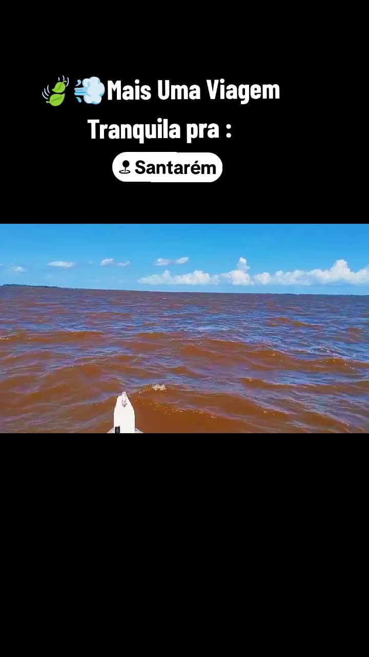 @Cativo oficial03
