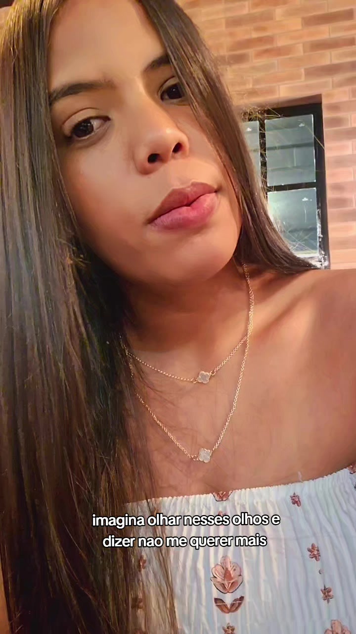 @mariasilvaa