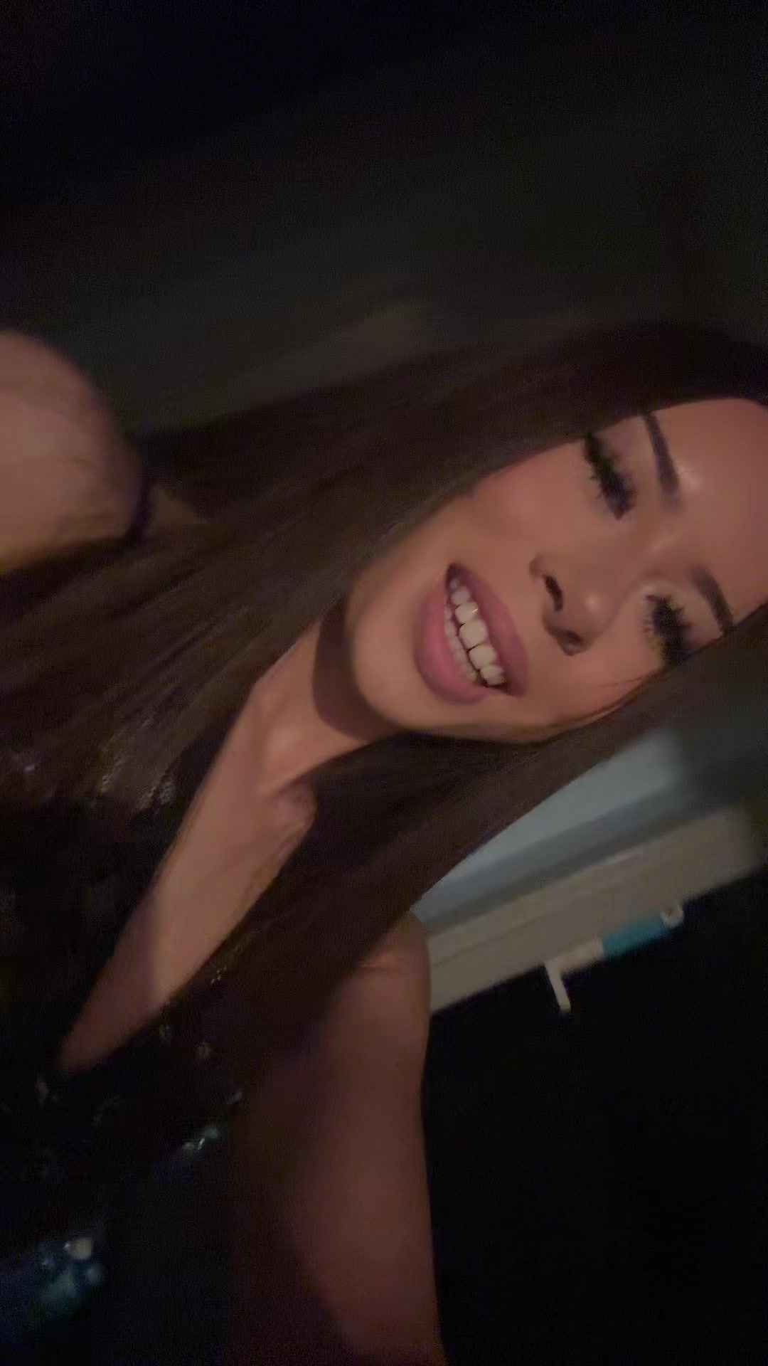 @jadeparttwo