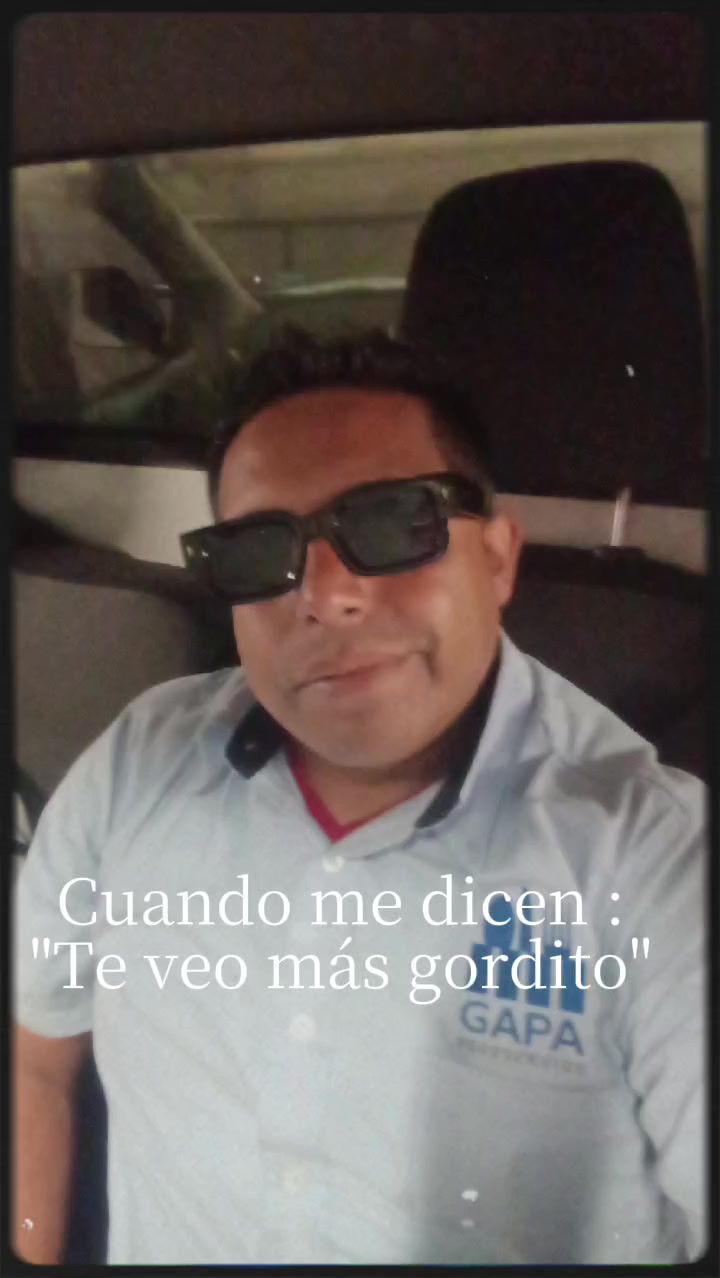 @Jona ponce oficial