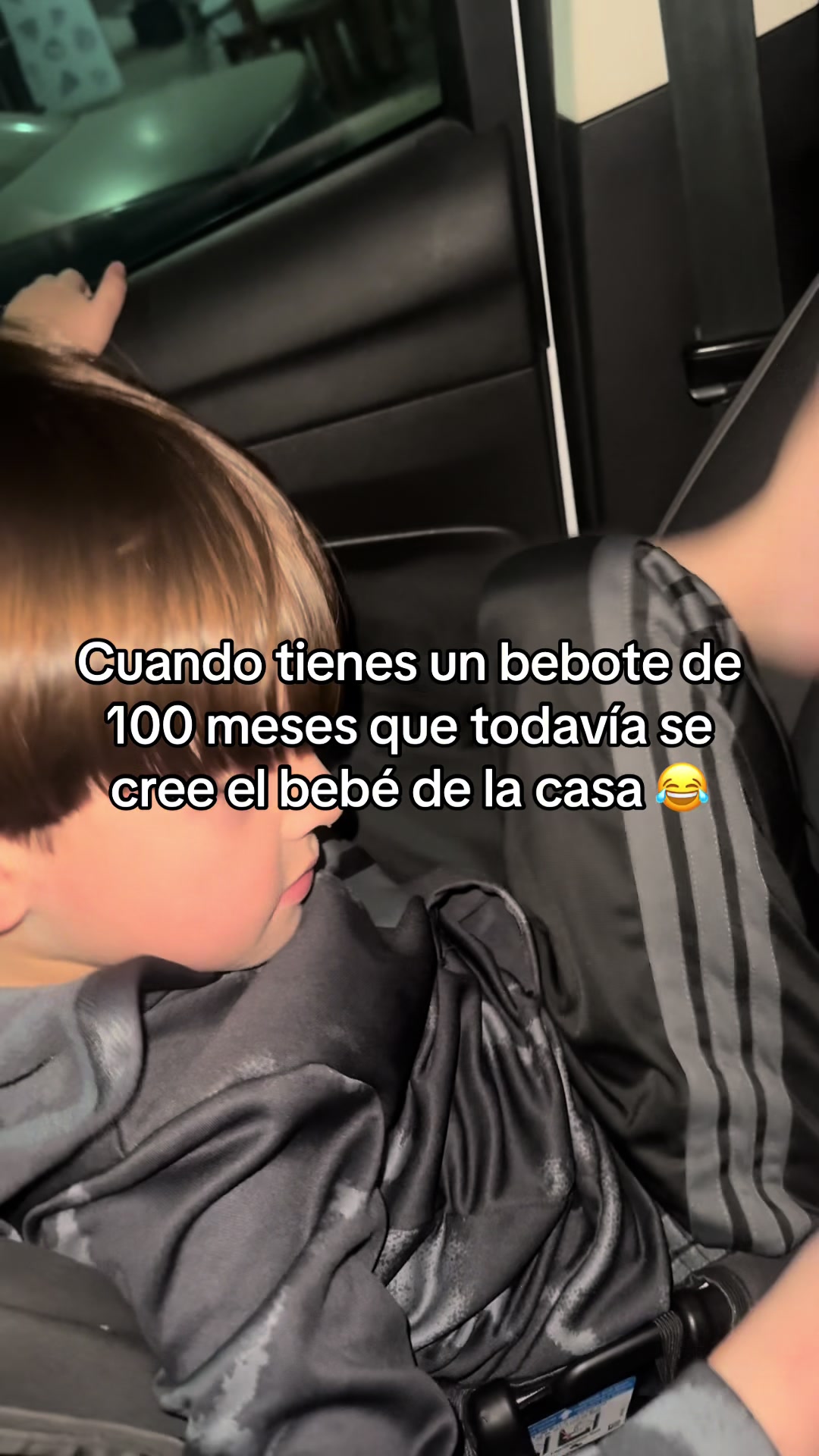 @Vivian Garc&iacute;a
