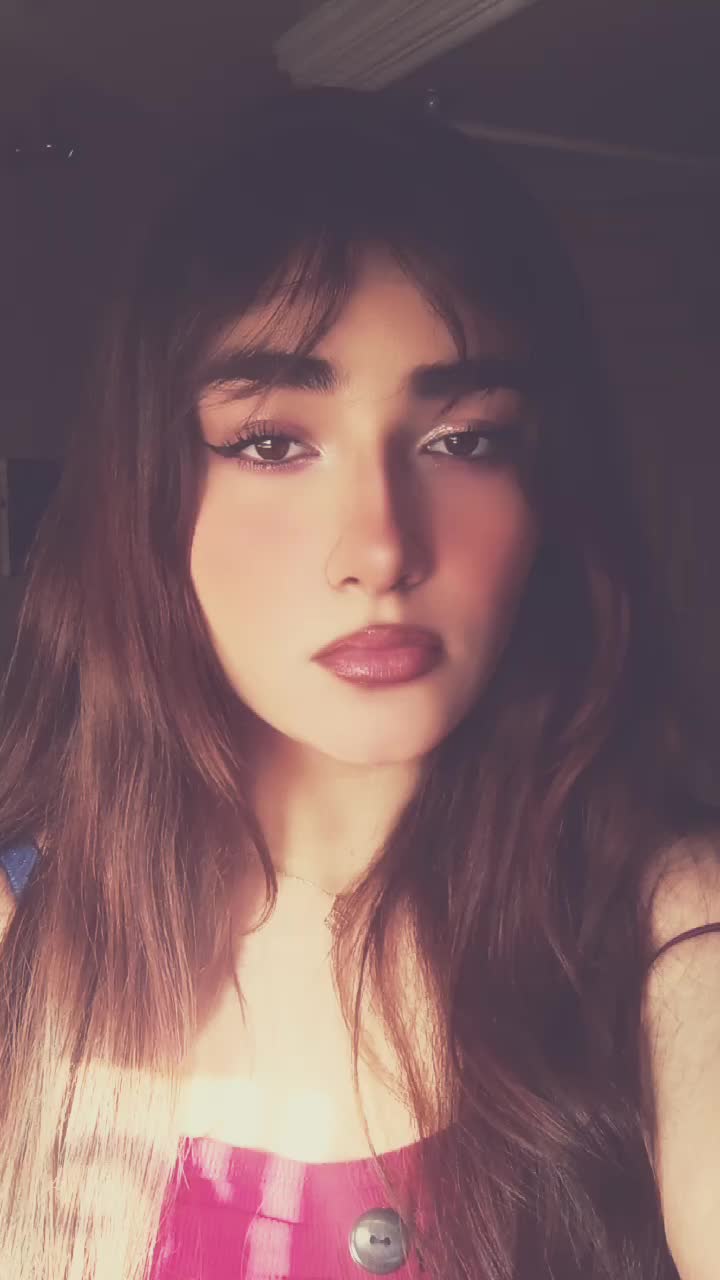 @anarezaeii