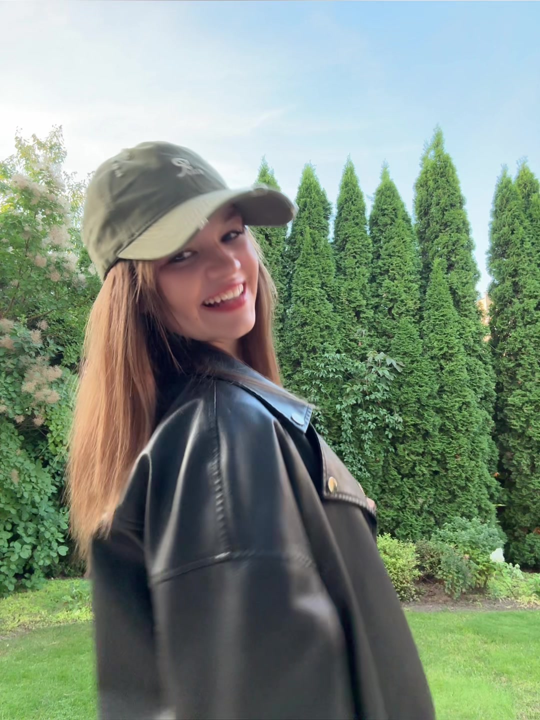 @Fenechka