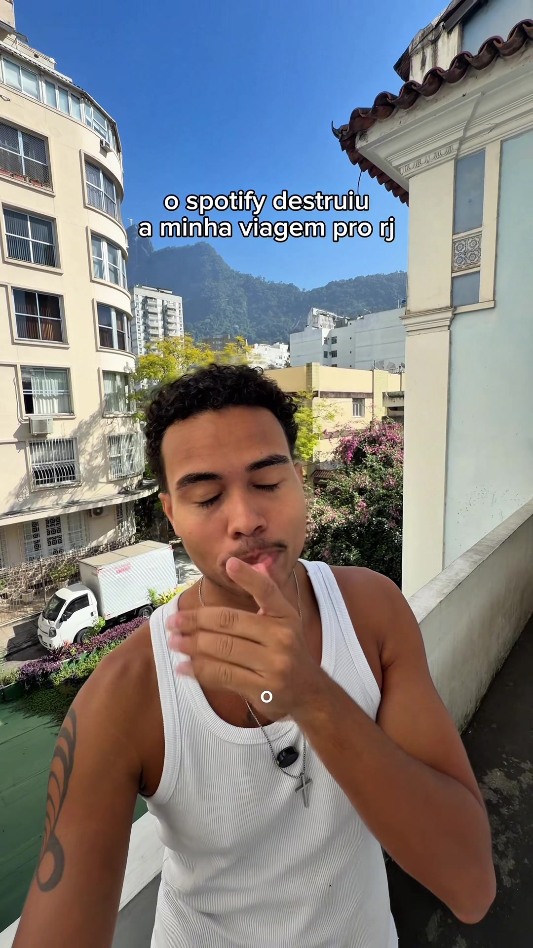 @Vizynho 🫪