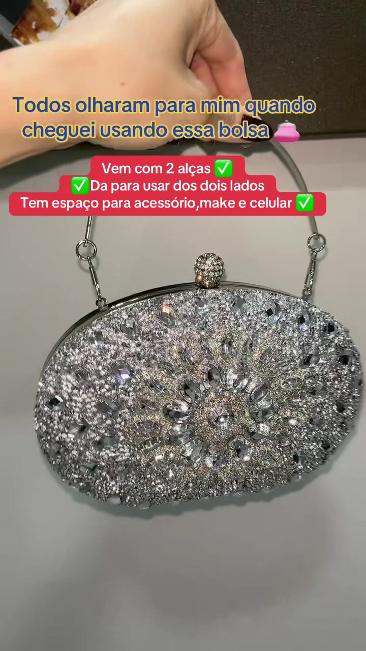 @ra_miranda
