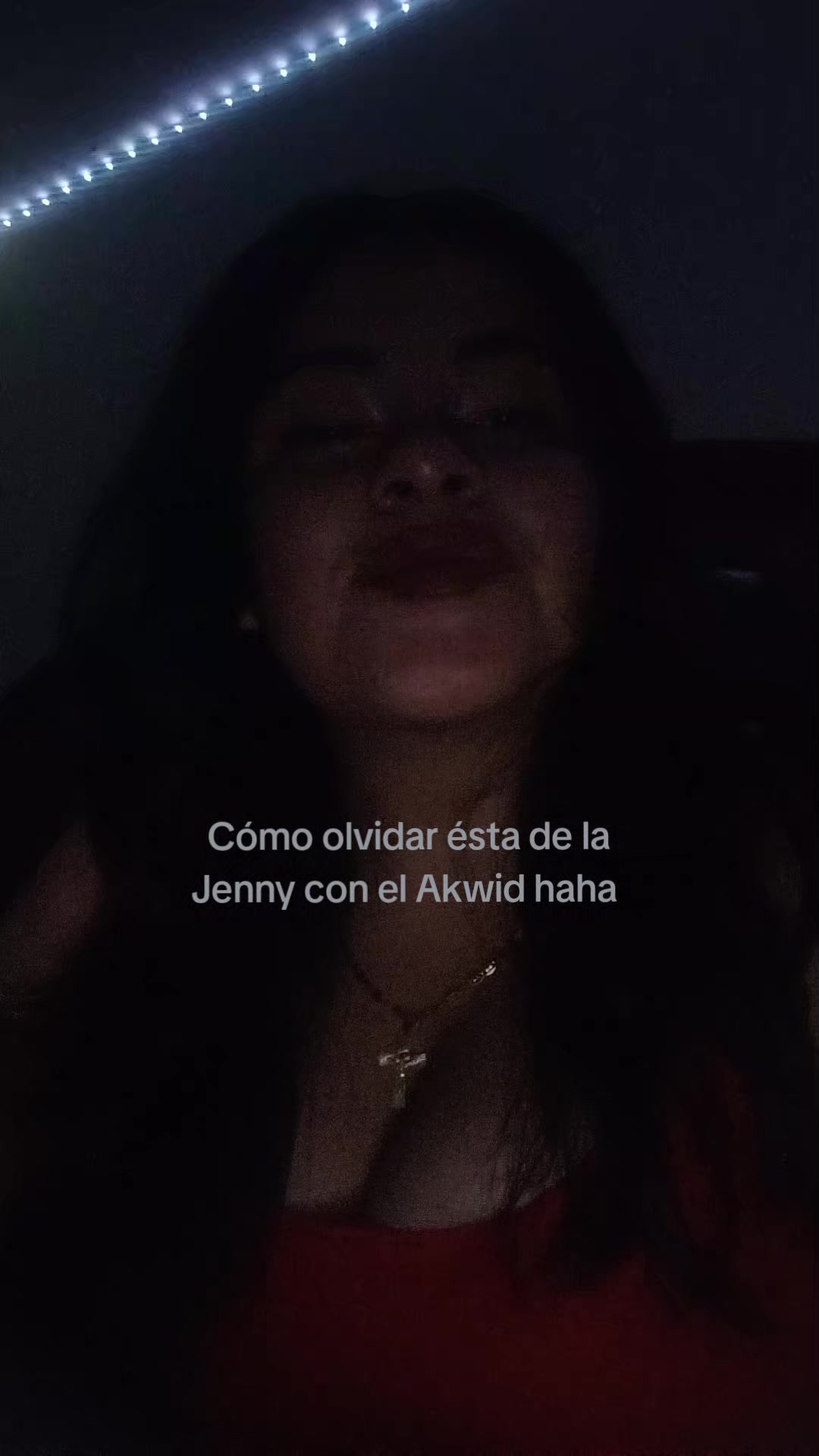 @Yazmin P&eacute;rez