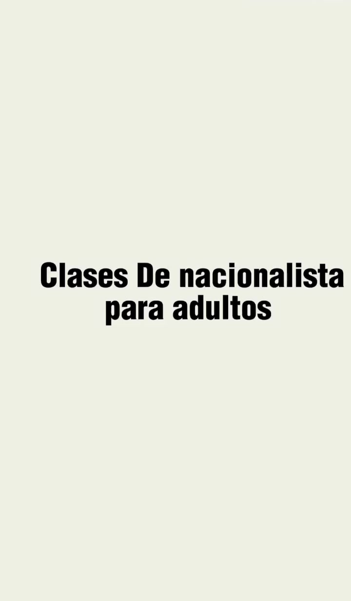 @César Girón