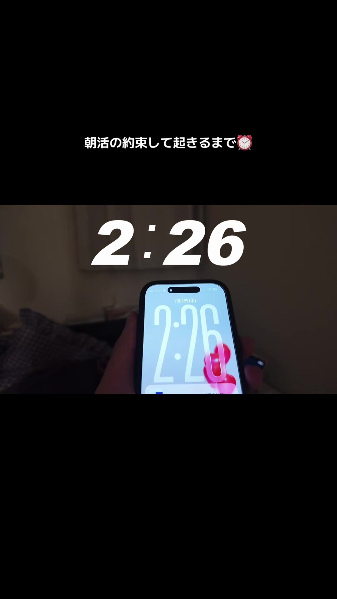 @🦖むっかな🍼