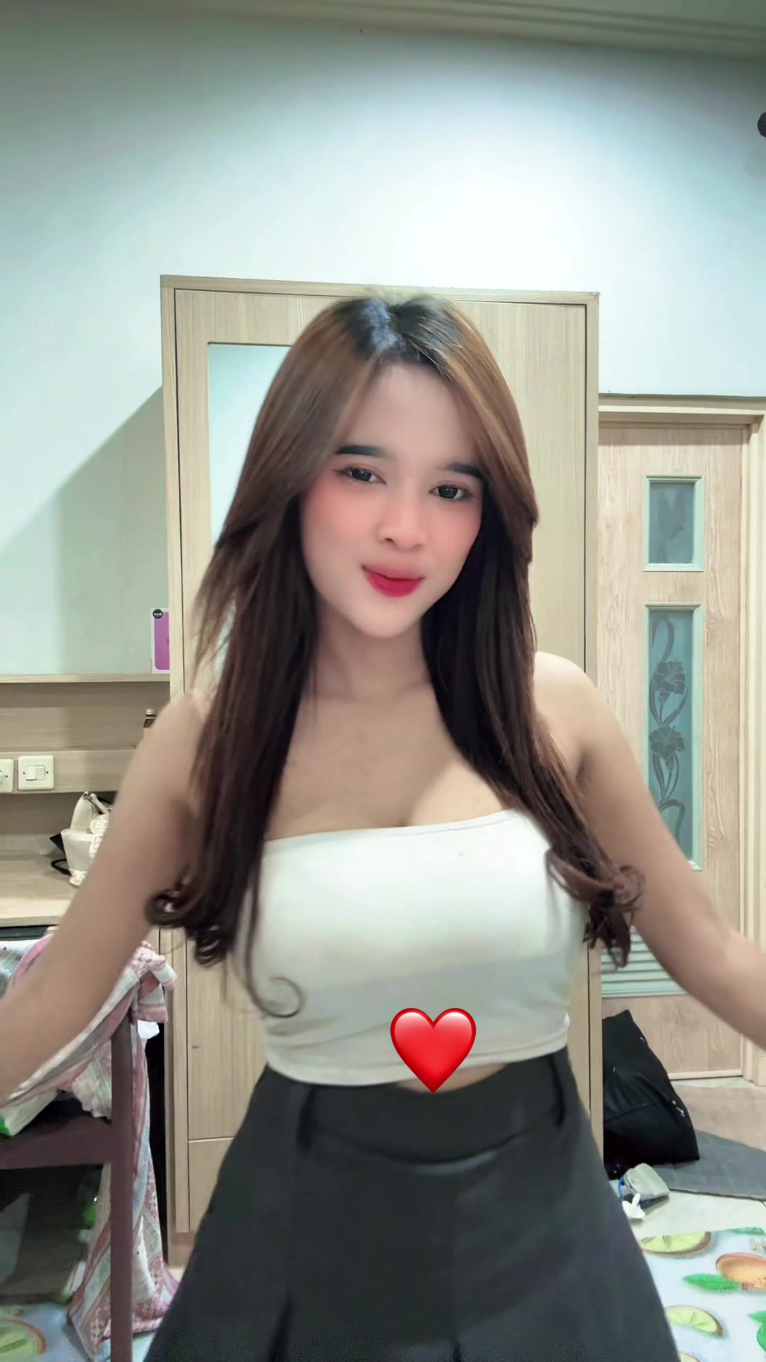 @Faraayu