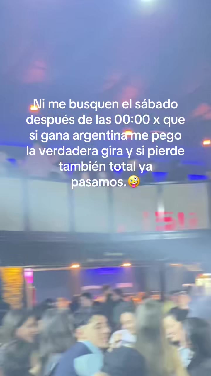 @L U C A S S O S A