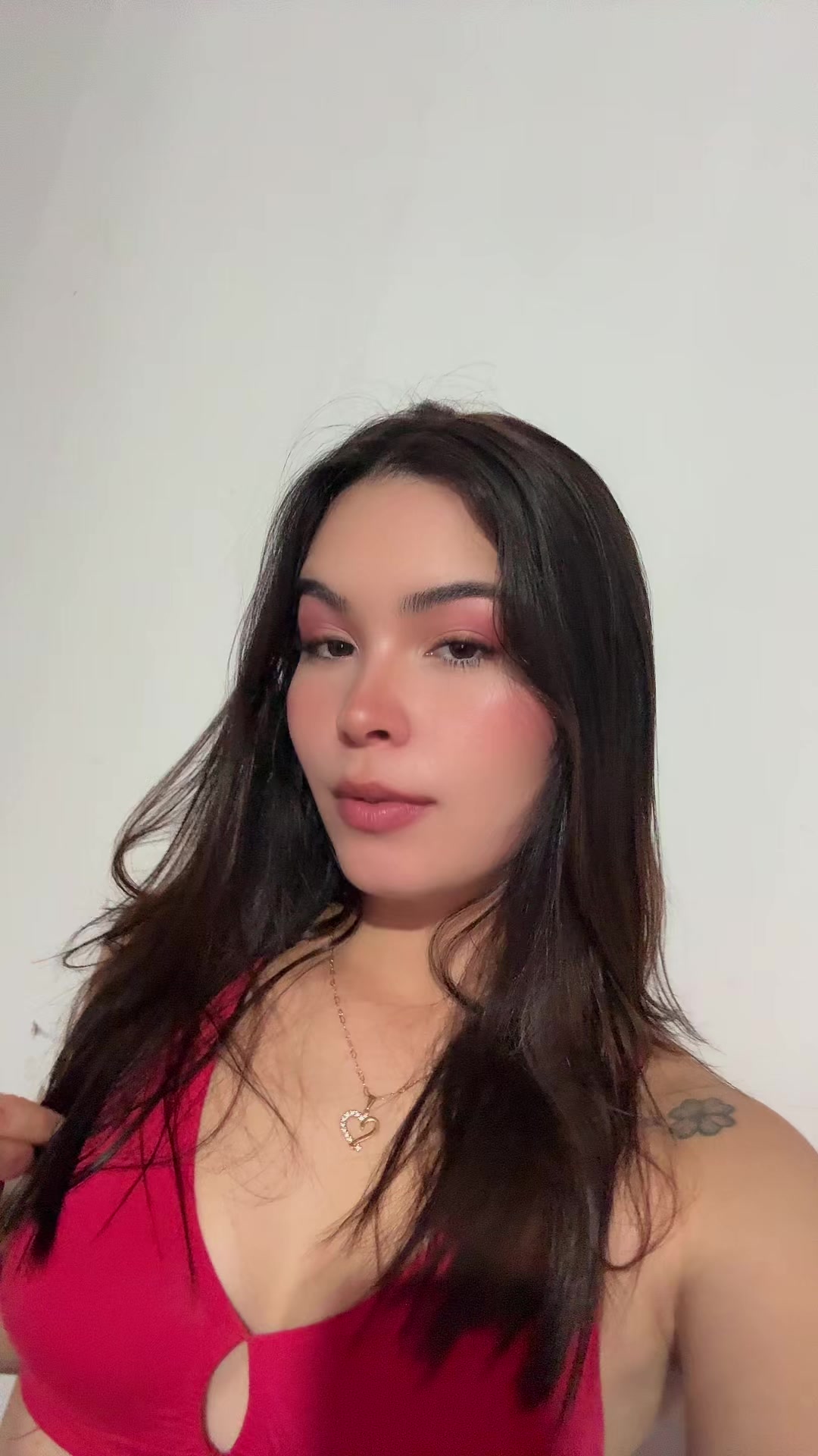 @Keli Lira