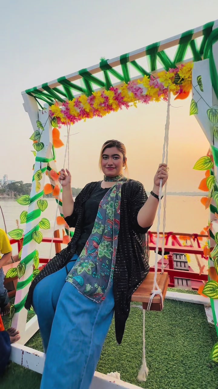 @Fatema Ahmed Diya