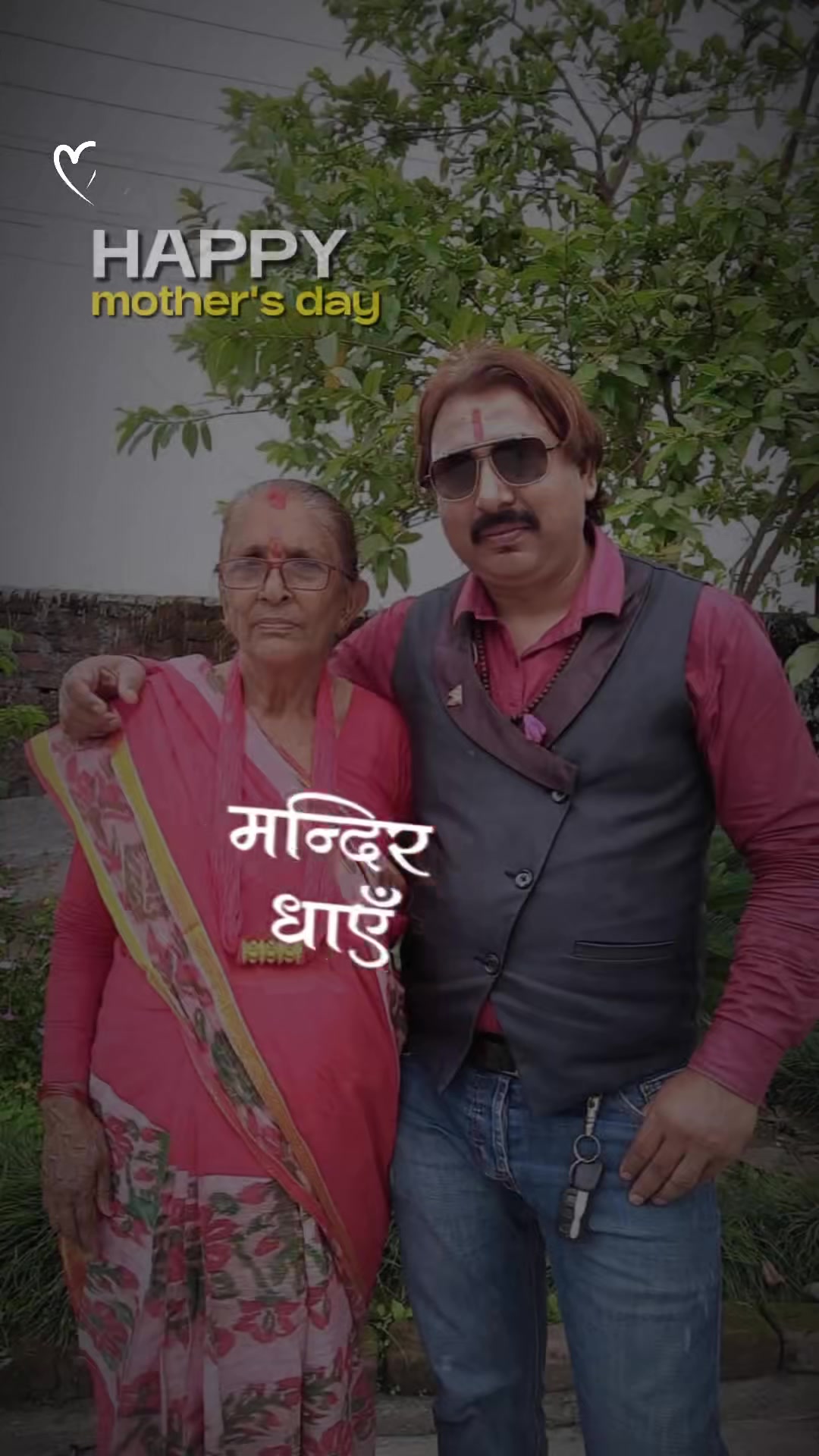 @Bhupal oli(Jhapali Tiger)