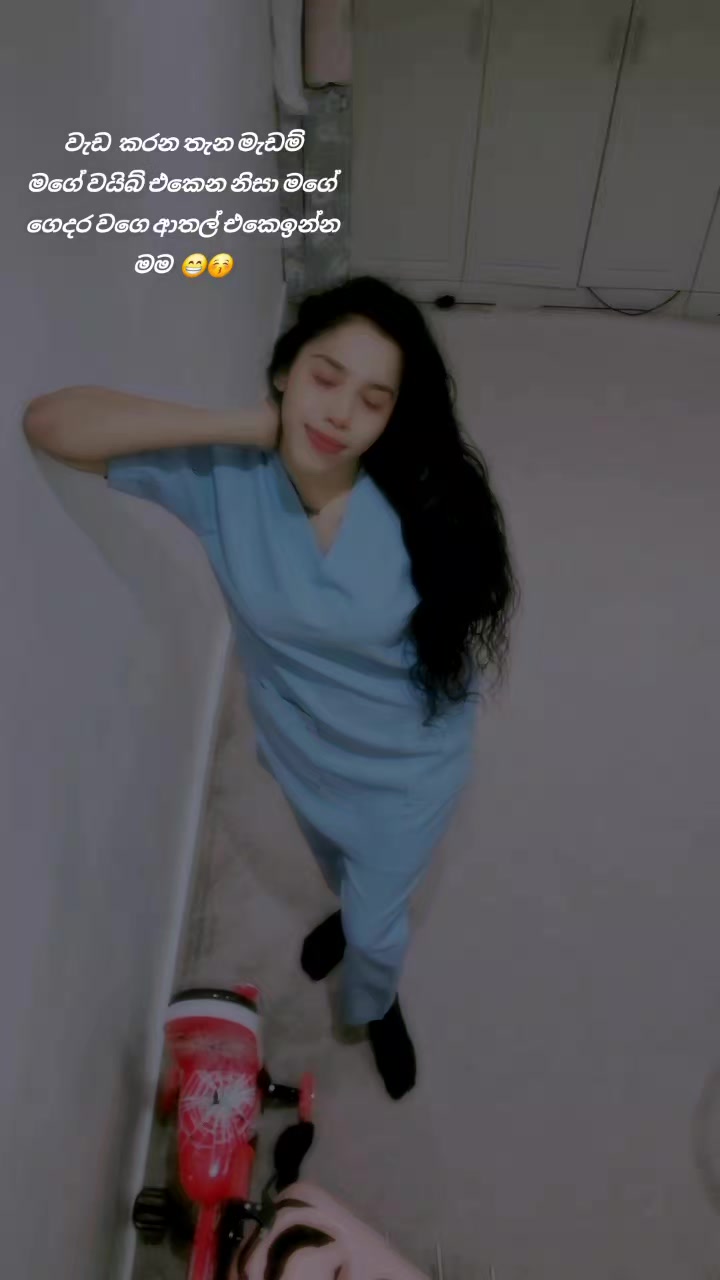 @𝗠Ⱡ️𝗗_𝗦𝗛Ɇ𝗡Ɏ_⁰²🎖️️